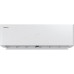 Кондиционер Hisense VISION PRO CARBON FREE Match DC Inverter R32 – купить выгодно в Апстехно