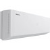 Кондиционер Hisense VISION PRO CARBON FREE Match DC Inverter R32 – купить выгодно в Апстехно
