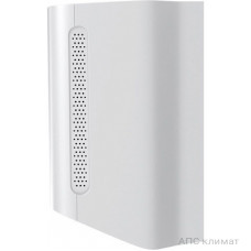 Мульти-сплит Hisense VISION PRO CARBON FREE Match DC Inverter R32 AS-10UW4RXVQH00AG(B)