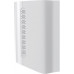 Кондиционер Hisense VISION PRO CARBON FREE Match DC Inverter R32 – купить выгодно в Апстехно