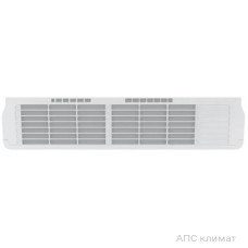 Мульти-сплит Hisense VISION PRO CARBON FREE Match DC Inverter R32 AS-10UW4RXVQH00AG(B)