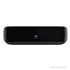 Внутренний блок Hisense PREMIUM BLACK FM DC INVERTER R32 WiFi AMS-09UW4RVETG00(S) Внутренний блок Hisense PREMIUM BLACK FM DC INVERTER R32 WiFi AMS-09UW4RVETG00(S)