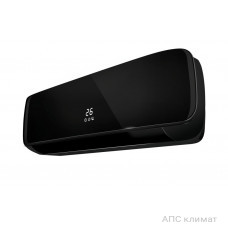 Внутренний блок Hisense PREMIUM BLACK FM DC INVERTER R32 WiFi AMS-09UW4RVETG00(S) Внутренний блок Hisense PREMIUM BLACK FM DC INVERTER R32 WiFi AMS-09UW4RVETG00(S)