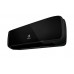 Кондиционер Hisense PREMIUM BLACK FM DC INVERTER R32 WiFi AMS-09UW4RVETG00(S) - купить выгодно в Апстехно