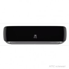 Внутренний кан блок Hisense FREE MATCH DC Inverter R32 ADT-18UX4RCL8