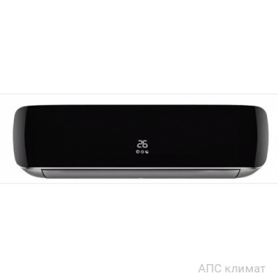 Кондиционер Hisense FREE MATCH ACT-12UR4RCC8 - купить выгодно в Апстехно