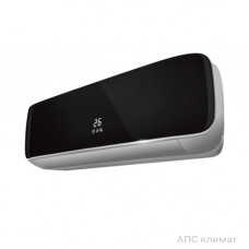 Внутренний кан блок Hisense FREE MATCH DC Inverter R32 ADT-18UX4RCL8