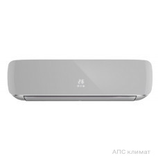 Внутренний блок Hisense PREMIUM SILVER FM DC INVERTER R410a SILVER FM AMS-09UR4SVETG67(R) Внутренний блок Hisense PREMIUM SILVER FM DC INVERTER R410a SILVER FM AMS-09UR4SVETG67(R)