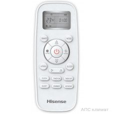 Внутренний блок Hisense PREMIUM SILVER FM DC INVERTER R410a SILVER FM AMS-09UR4SVETG67(R) Внутренний блок Hisense PREMIUM SILVER FM DC INVERTER R410a SILVER FM AMS-09UR4SVETG67(R)