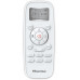 Кондиционер Hisense PREMIUM SILVER FM DC INVERTER R410a AMS-09UR4SVETG67(R) - купить выгодно в Апстехно