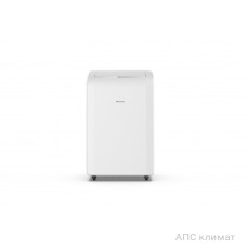 Мобильный кондиционер Hisense Серия С AP-09CW4GNCS00
