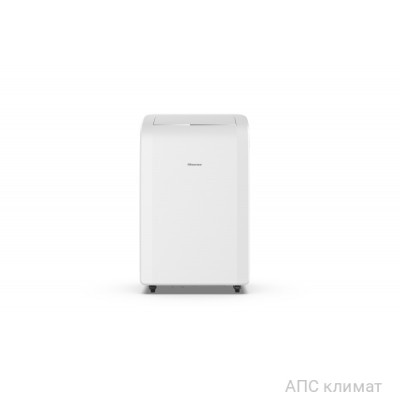 Кондиционер Hisense серии C AP-09CW4GNCS00 - купить выгодно в Апстехно