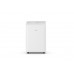 Кондиционер Hisense серии C AP-09CW4GNCS00 - купить выгодно в Апстехно