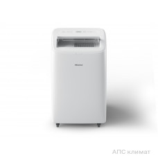 Мобильный кондиционер Hisense Серия С AP-09CW4GNCS00