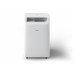 Кондиционер Hisense серии C AP-09CW4GNCS00 - купить выгодно в Апстехно