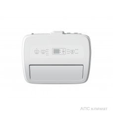 Мобильный кондиционер Hisense Серия С AP-09CW4GNCS00