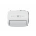 Кондиционер Hisense серии C AP-09CW4GNCS00 - купить выгодно в Апстехно