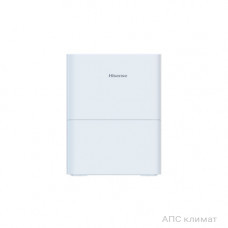 Бытовой осушитель воздуха Hisense AIR GO PRO DH-12S4GLU00