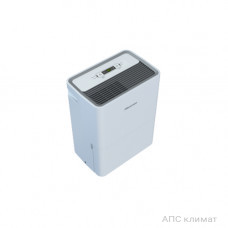 Бытовой осушитель воздуха Hisense AIR GO PRO DH-12S4GLU00