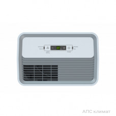 Бытовой осушитель воздуха Hisense AIR GO PRO DH-12S4GLU00
