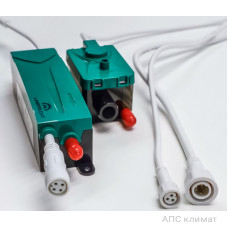 Дренажный насос Green Pump GREEN FLOW LP020-15FL