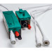Дренажный насос Green Pump GREEN FLOW LP020-15FL – купить выгодно в Апстехно