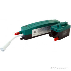 Дренажный насос Green Pump GREEN FLOW LP038-20FL