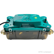 Дренажный насос Green Pump Green Tank LP500-08TN