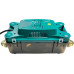 Дренажный насос Green Pump Green Tank LP500-08TN – купить выгодно в Апстехно