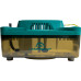 Дренажный насос Green Pump Green Tank LP500-08TN – купить выгодно в Апстехно