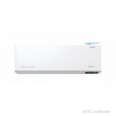 Кондиционер Royal Clima ROYAL FRESH STANDARD RCI-RFS28HN