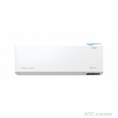 Кондиционер Royal Clima ROYAL FRESH STANDARD RCI-RFS28HN - купить выгодно в Апстехно