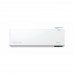 Кондиционер Royal Clima ROYAL FRESH STANDARD RCI-RFS28HN - купить выгодно в Апстехно