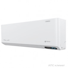 Кондиционер Royal Clima ROYAL FRESH STANDARD RCI-RFS28HN