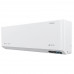 Кондиционер Royal Clima ROYAL FRESH STANDARD RCI-RFS28HN - купить выгодно в Апстехно