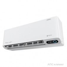 Кондиционер Royal Clima ROYAL FRESH STANDARD RCI-RFS28HN
