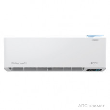 Кондиционер Royal Clima ROYAL FRESH STANDARD RCI-RFS28HN