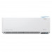 Кондиционер Royal Clima ROYAL FRESH STANDARD RCI-RFS28HN - купить выгодно в Апстехно