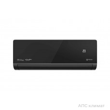 Кондиционер Royal Clima ROYAL SUPREMO NERO FULL DC EU Inv RCI-RSN55HN
