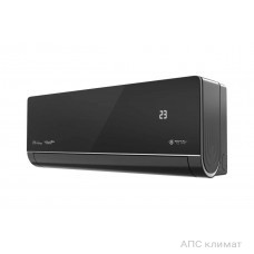 Кондиционер Royal Clima ROYAL SUPREMO NERO FULL DC EU Inv RCI-RSN55HN
