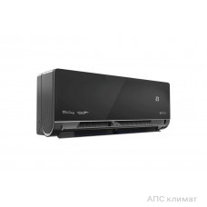 Кондиционер Royal Clima ROYAL SUPREMO NERO FULL DC EU Inv RCI-RSN55HN