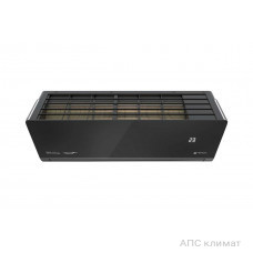 Кондиционер Royal Clima ROYAL SUPREMO NERO FULL DC EU Inv RCI-RSN55HN
