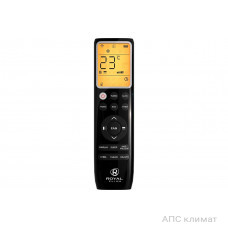 Кондиционер Royal Clima ROYAL SUPREMO NERO FULL DC EU Inv RCI-RSN55HN