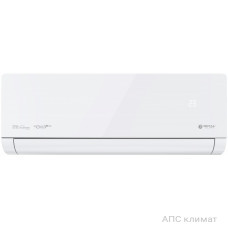 Кондиционер Royal Clima ROYAL SUPREMO BLANCO FULL DC EU Inv RCI-RSB30HN