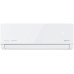 Кондиционер Royal Clima ROYAL SUPREMO BLANCO FULL DC EU Inv RCI-RSB40HN - купить выгодно в Апстехно