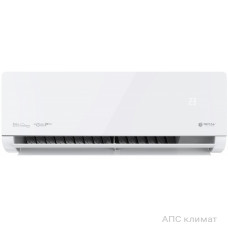 Кондиционер Royal Clima ROYAL SUPREMO BLANCO FULL DC EU Inv RCI-RSB30HN