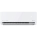 Кондиционер Royal Clima ROYAL SUPREMO BLANCO FULL DC EU Inv RCI-RSB40HN - купить выгодно в Апстехно