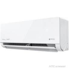 Кондиционер Royal Clima ROYAL SUPREMO BLANCO FULL DC EU Inv RCI-RSB30HN