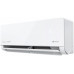 Кондиционер Royal Clima ROYAL SUPREMO BLANCO FULL DC EU Inv RCI-RSB40HN - купить выгодно в Апстехно