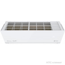 Кондиционер Royal Clima ROYAL SUPREMO BLANCO FULL DC EU Inv RCI-RSB30HN